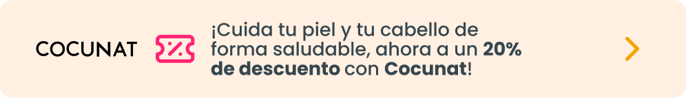 Capilar