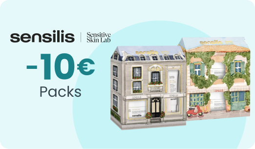Sensilis