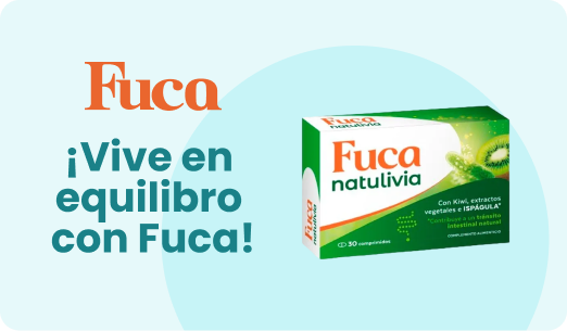 Fuca