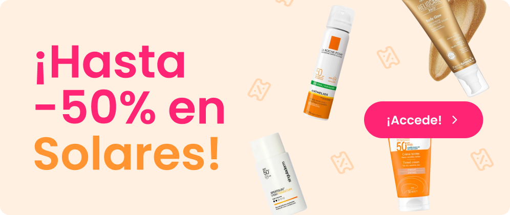 Solares