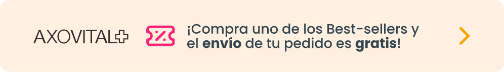 Capilar
