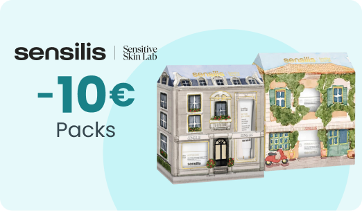 Sensilis