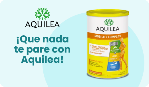 Aquilea Movilidad