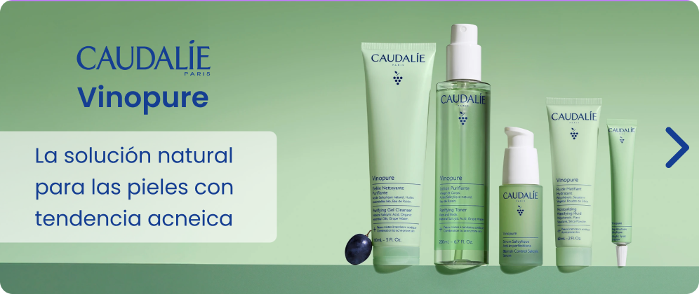 Caudalie Vinopure
