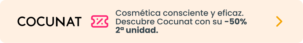 Cocunat