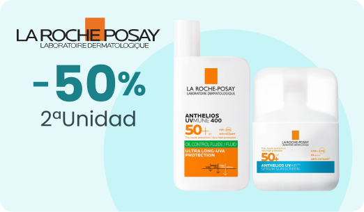 Anthelios