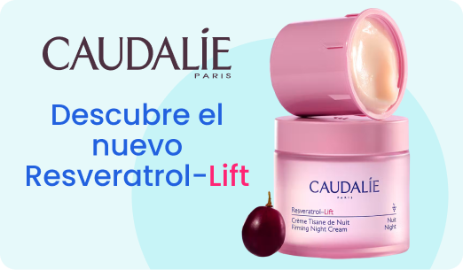 Caudalie Resveratrol