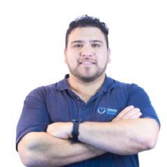 Maximiliano Gómez