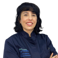  Almudena Martos