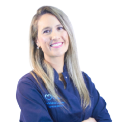 Adelaida Laguna