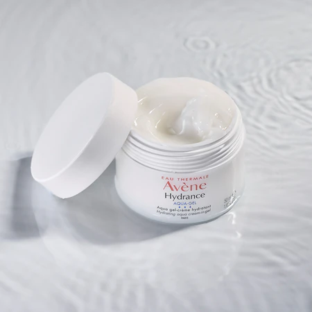 Avene