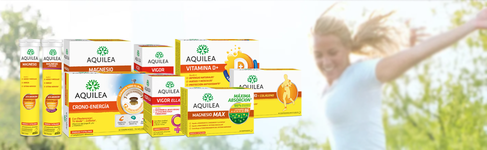 Aquilea