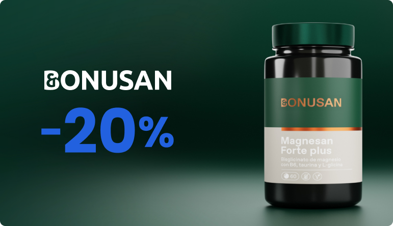 Bonusan