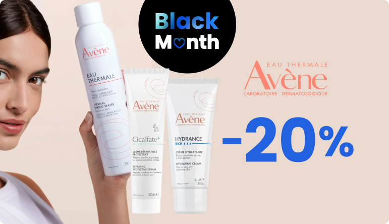 Avene