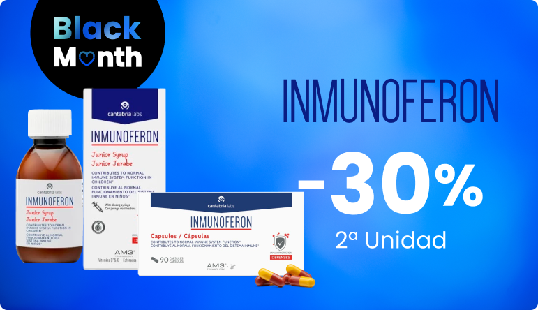 Inmunoferon
