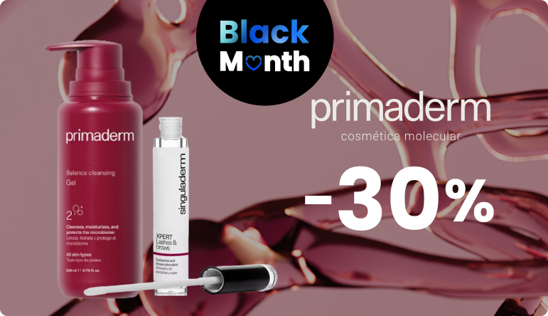 Primaderm