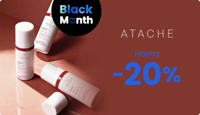 Atache