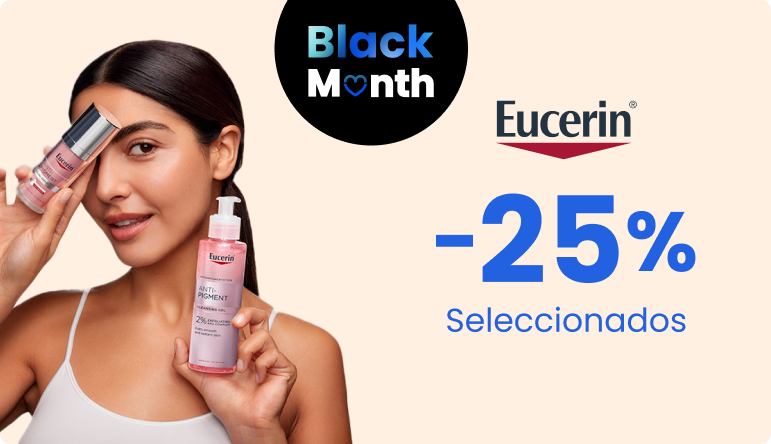 Eucerin