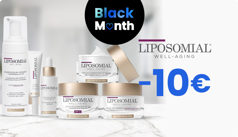 Liposomial