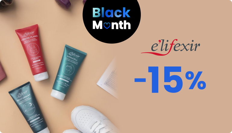 Elifexir