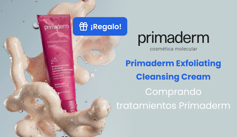 Primaderm