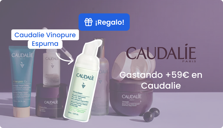 Caudalie