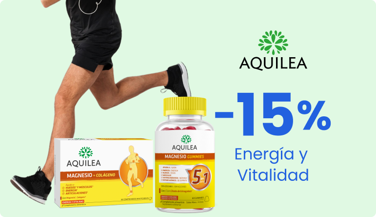 Aquilea Energía