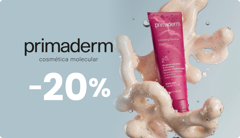 Primaderm