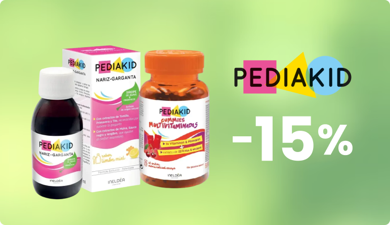 Pediakid