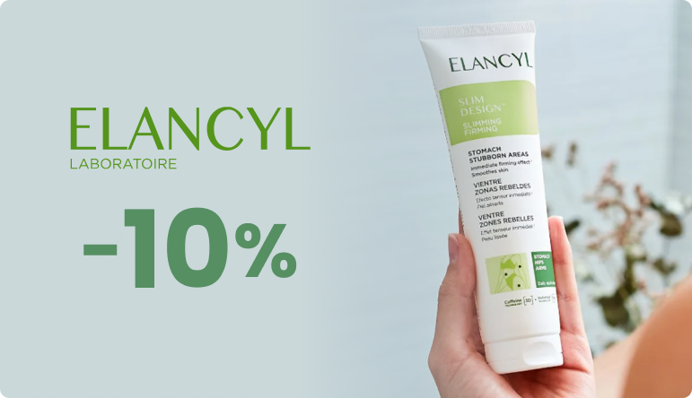 Elancyl