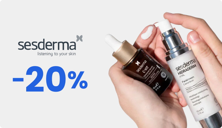 Sesderma