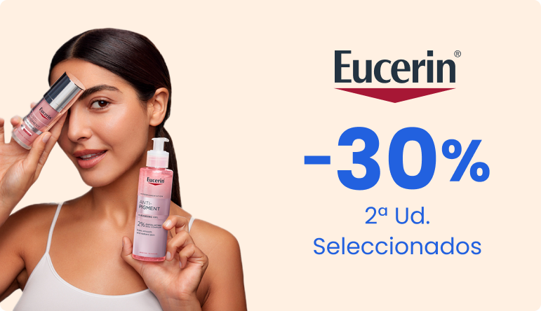 Eucerin