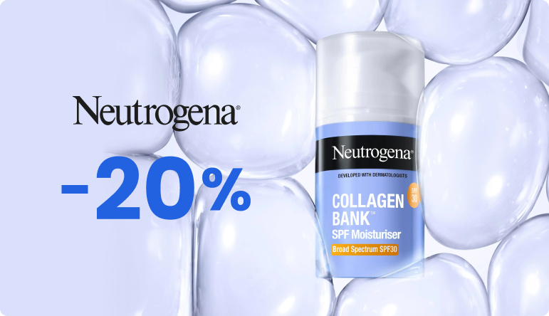 Neutrogena