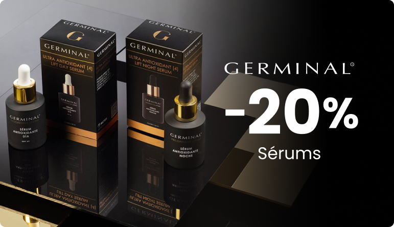 Germinal serums