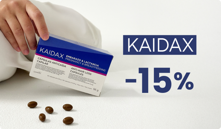 Kaidax