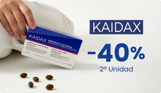 Kaidax