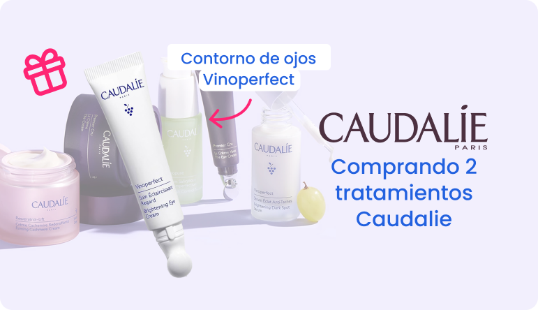 Caudalie Vinoperfect