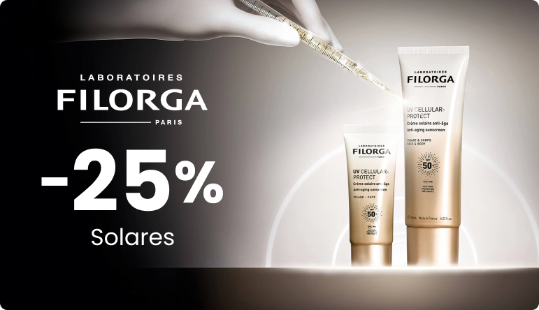 Filorga Solares