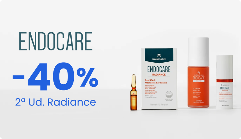 Endocare Radiance