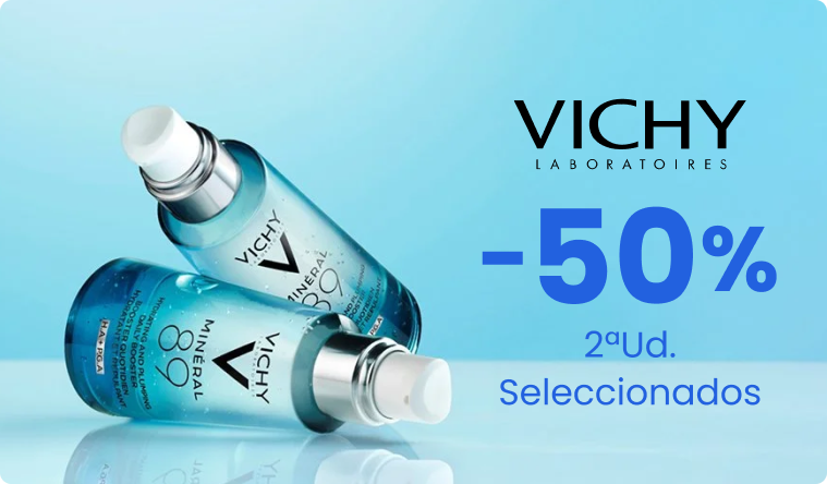 Vichy