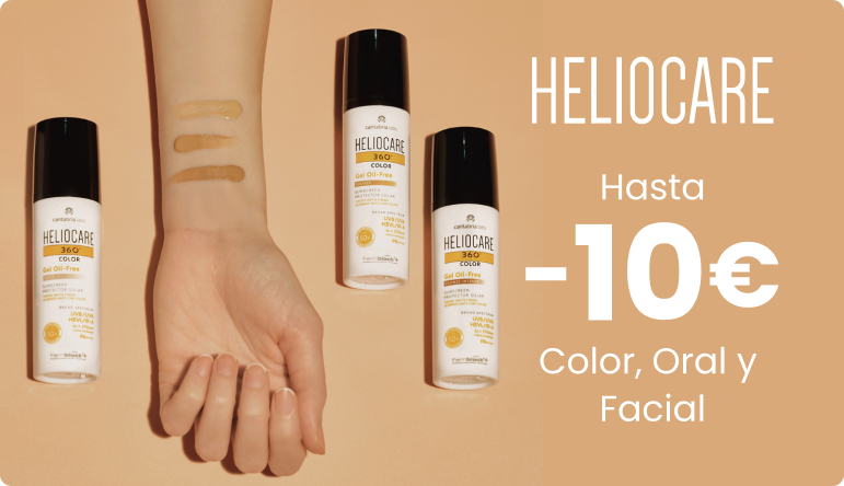 Heliocare