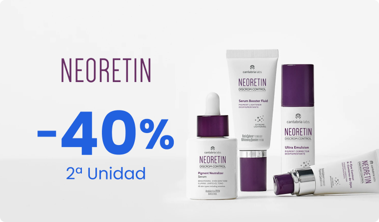Neoretin