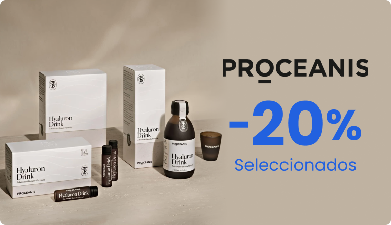 Proceanis