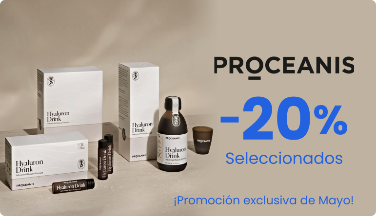 Proceanis