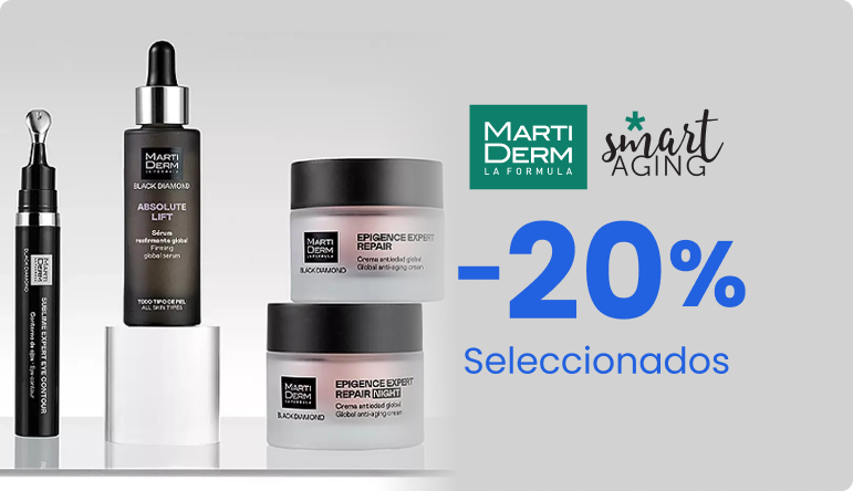 Martiderm