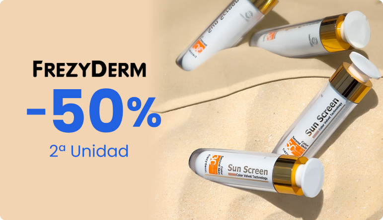 Frezyderm