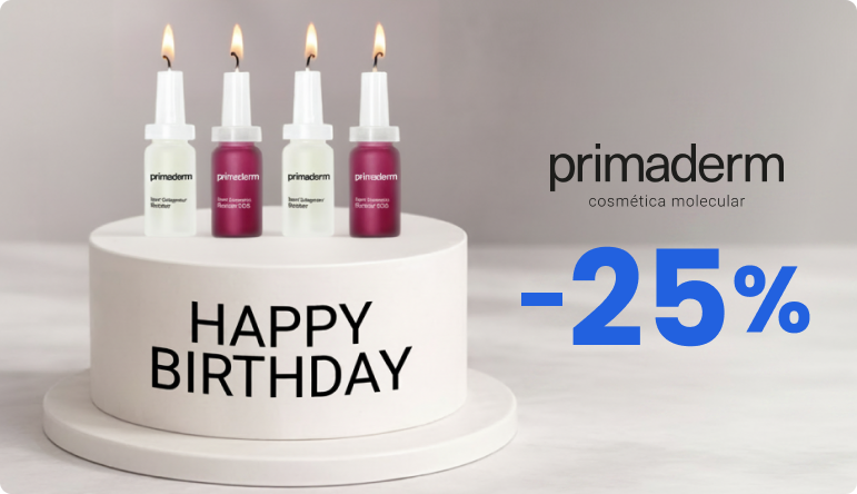 Primaderm