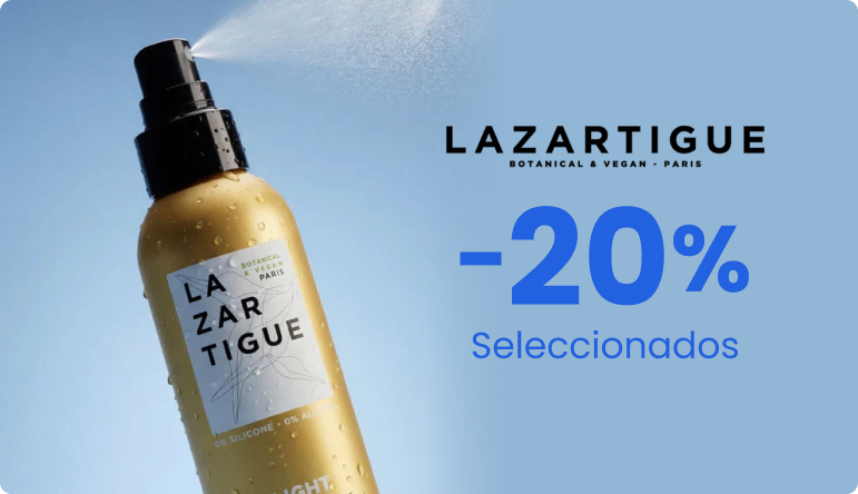 Lazartigue