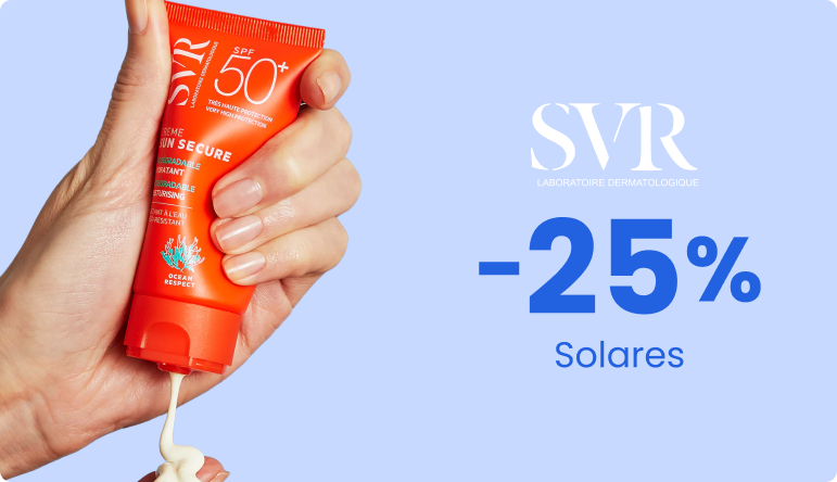 SVR Sun secure