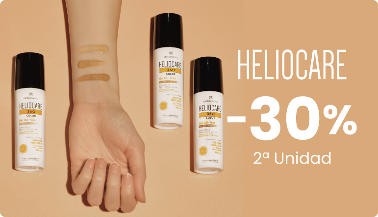 Heliocare